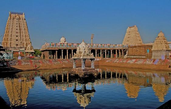 1467869635_2madu 3.jpg